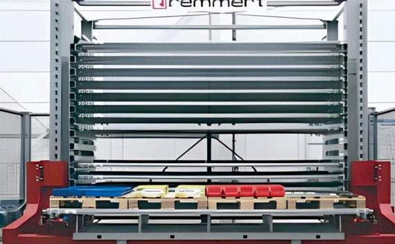 1750821309241241.jpg 单列料塔.jpg