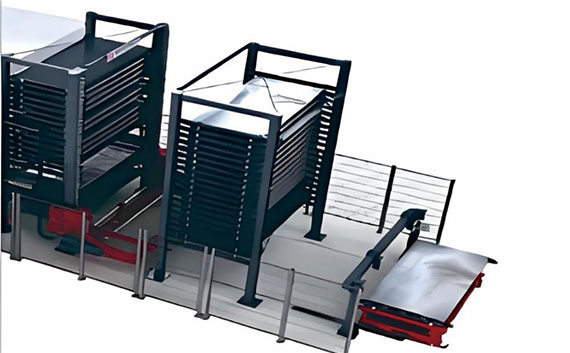 1750821584119202.jpg 双料塔.jpg