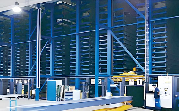 1750821658539492.jpg 多料塔.jpg