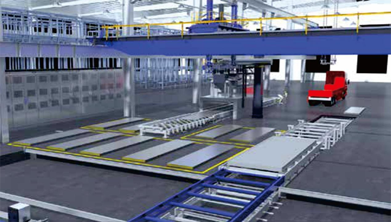 1750822495203686.png 1.png