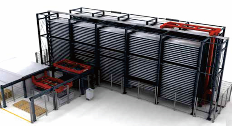 1750822637115300.png 2.png