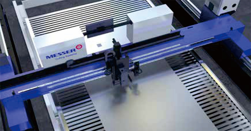 1750822733179726.png 3.png