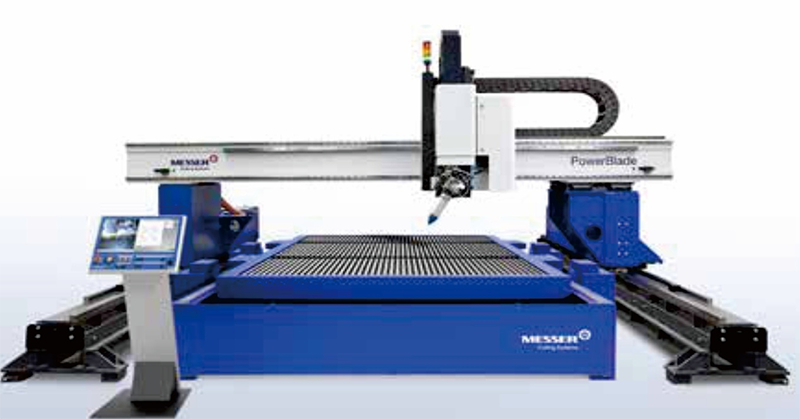 1750822774201386.png 4.png