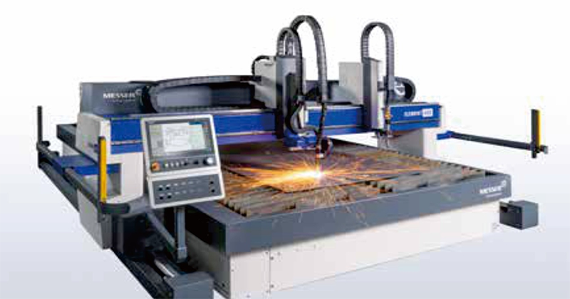 1750822812163864.png 5.png