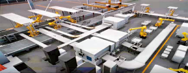 1750822890291004.png 6.png