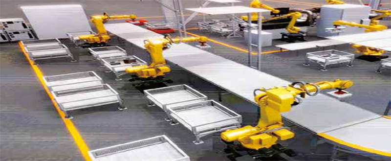 1750822932932260.png 7.png