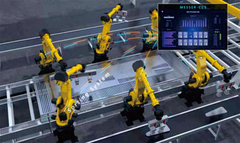 1750822980997090.png 8.png