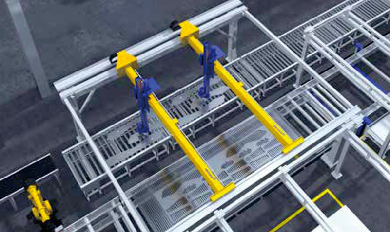 1750823056489631.png 9.png