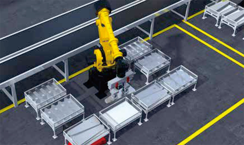 1750823101166836.png 10.png