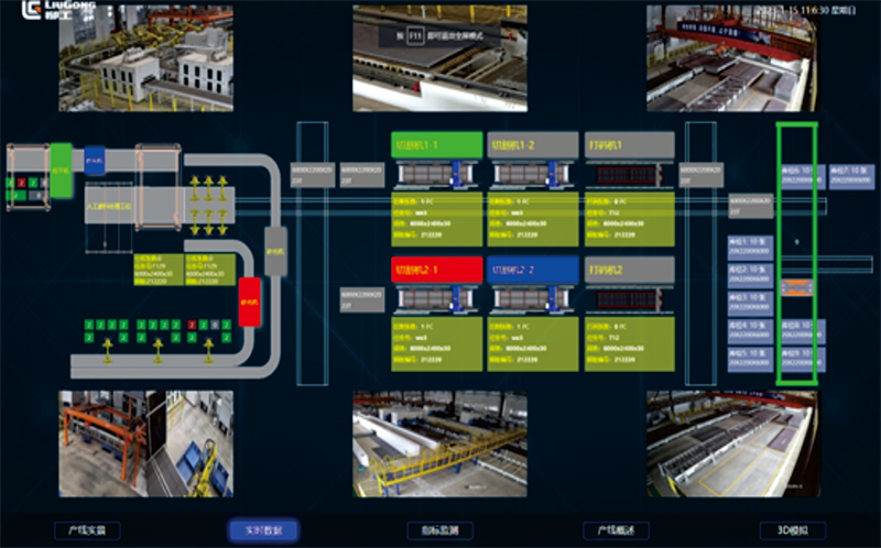 1750823221128900.png 1750823212751175.png