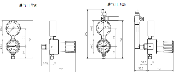 1759045206867088.png 企业微信截图_1759045173654.png