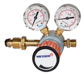 1759045348177635.png 企业微信截图_17590453226814.png