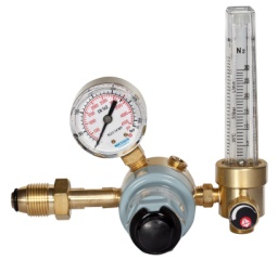 1759045356159539.png 企业微信截图_17590453283400.png