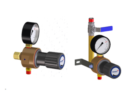 1760175059144370.png 7c7e1295-39d4-47c5-99a8-5f3507c18385.png