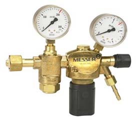 1760323832127546.jpg 双.jpg