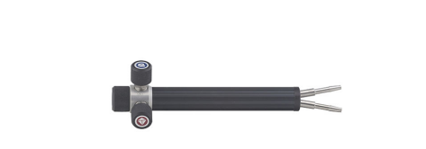 1760670766203250.png 企业微信截图_17606704638369.png