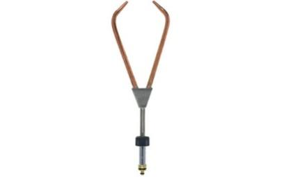 1761288759830197.png 企业微信截图_17612887529631.png