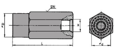 1761556516163108.png 企业微信截图_17615562323976.png