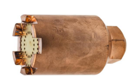 1761875164593559.png 企业微信截图_17618750165143.png