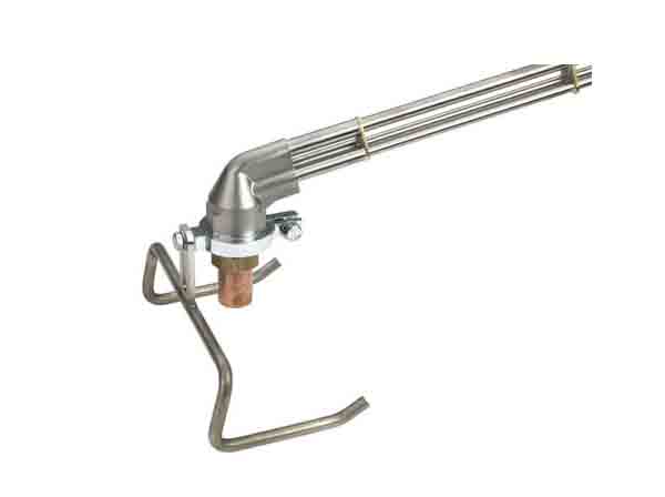 1761879593580089.jpg 2.jpg