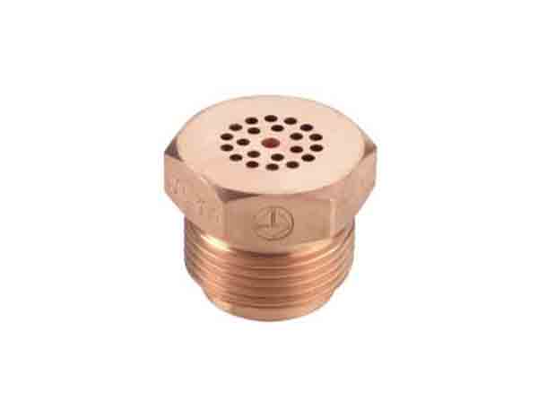 1761880833836290.jpg 4.jpg