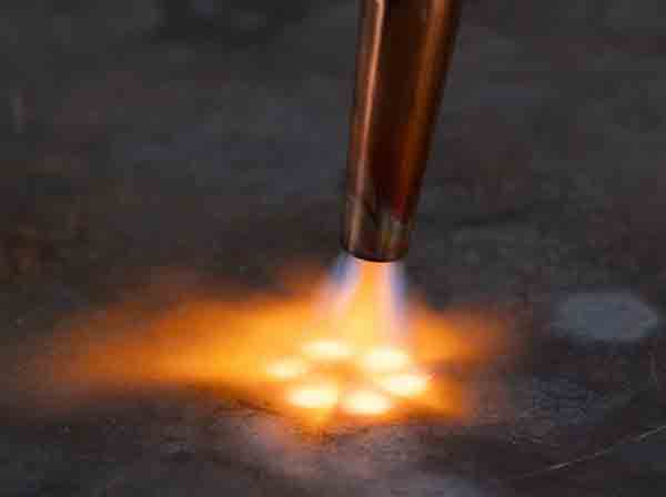 1761899526189153.jpg 1.jpg