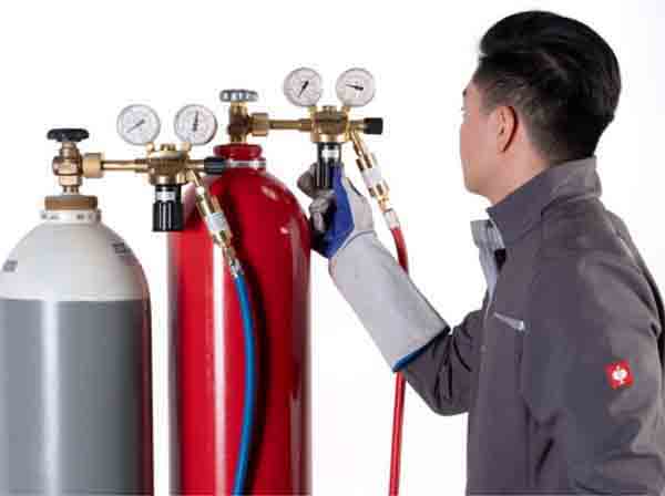 1761899534146141.jpg 2.jpg