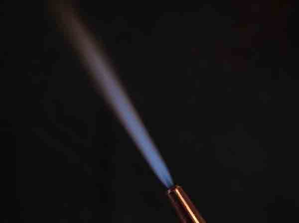 1761900055155130.jpg 3.jpg