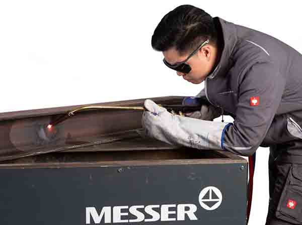 1761900062147307.jpg 4.jpg