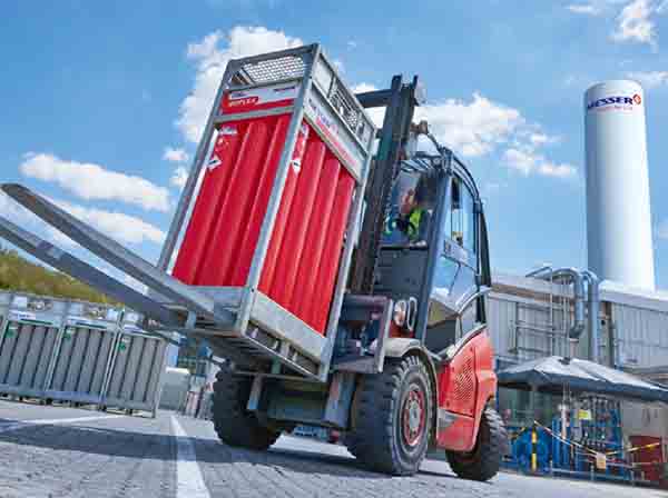 1761900419351253.jpg 5.jpg