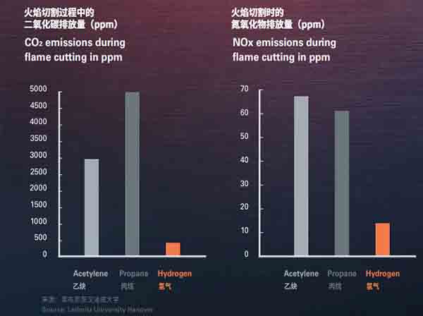 1761900425185650.jpg 6.jpg