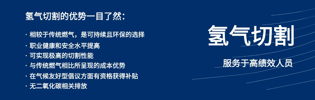 1761900769184906.png 企业微信截图_17619007392159.png