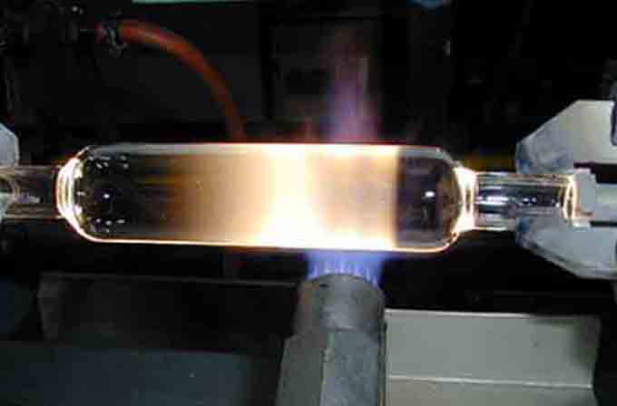 1763020197207009.jpg 1.jpg