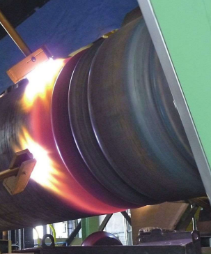 1763454620452396.png 企业微信截图_1763454606260.png