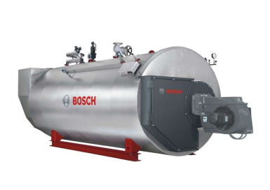 1763454644941561.png 企业微信截图_17634546348656.png