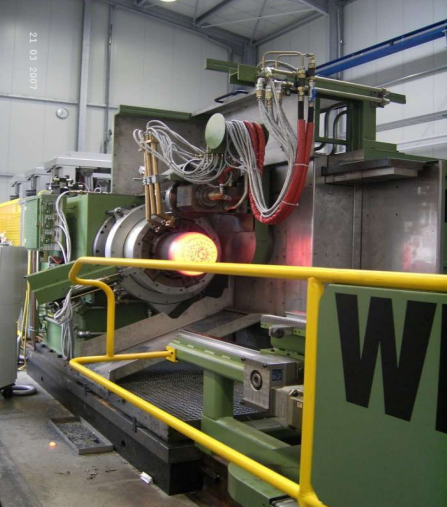 1763456283463610.png 企业微信截图_17634562723635.png