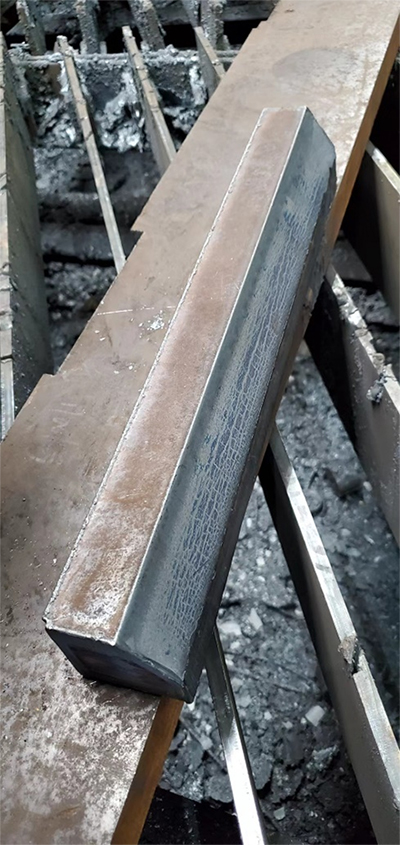 1763539913159861.png 1.png